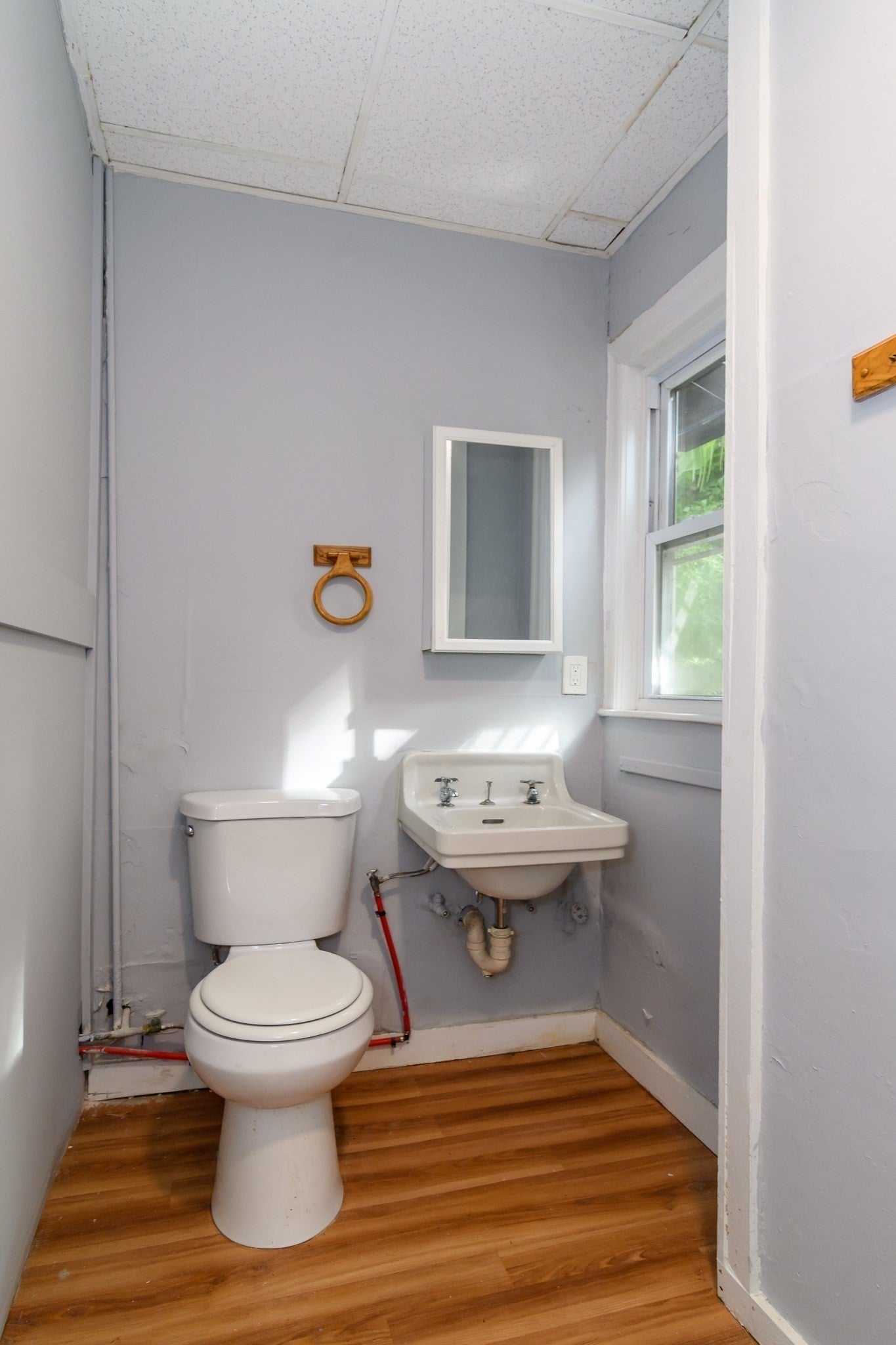 52 & 52.5 Wall St, Worcester, MA, 52 & 52.5 Wall St, Worcester, MA Photo #17