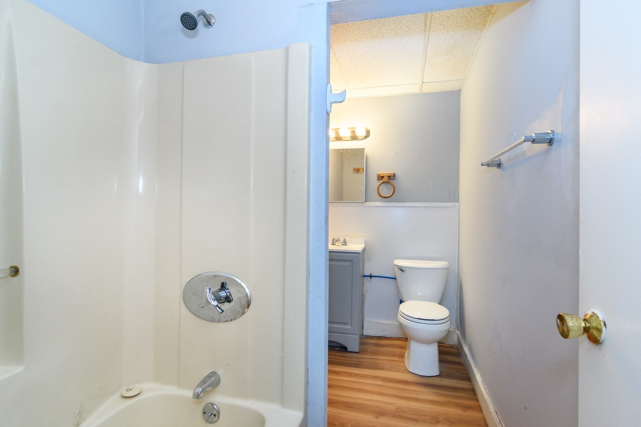 52 & 52.5 Wall St, Worcester, MA, 52 & 52.5 Wall St, Worcester, MA Photo #8