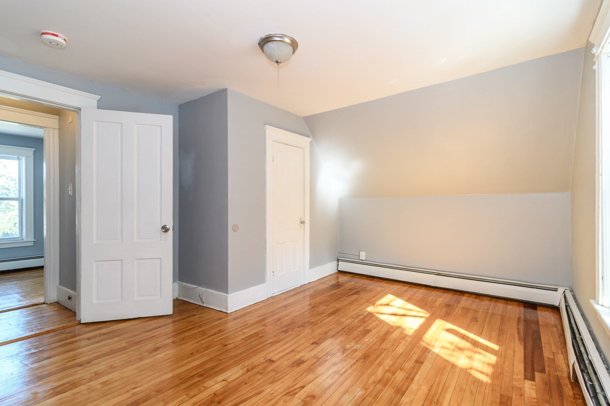 52 & 52.5 Wall St, Worcester, MA, 52 & 52.5 Wall St, Worcester, MA Photo #28