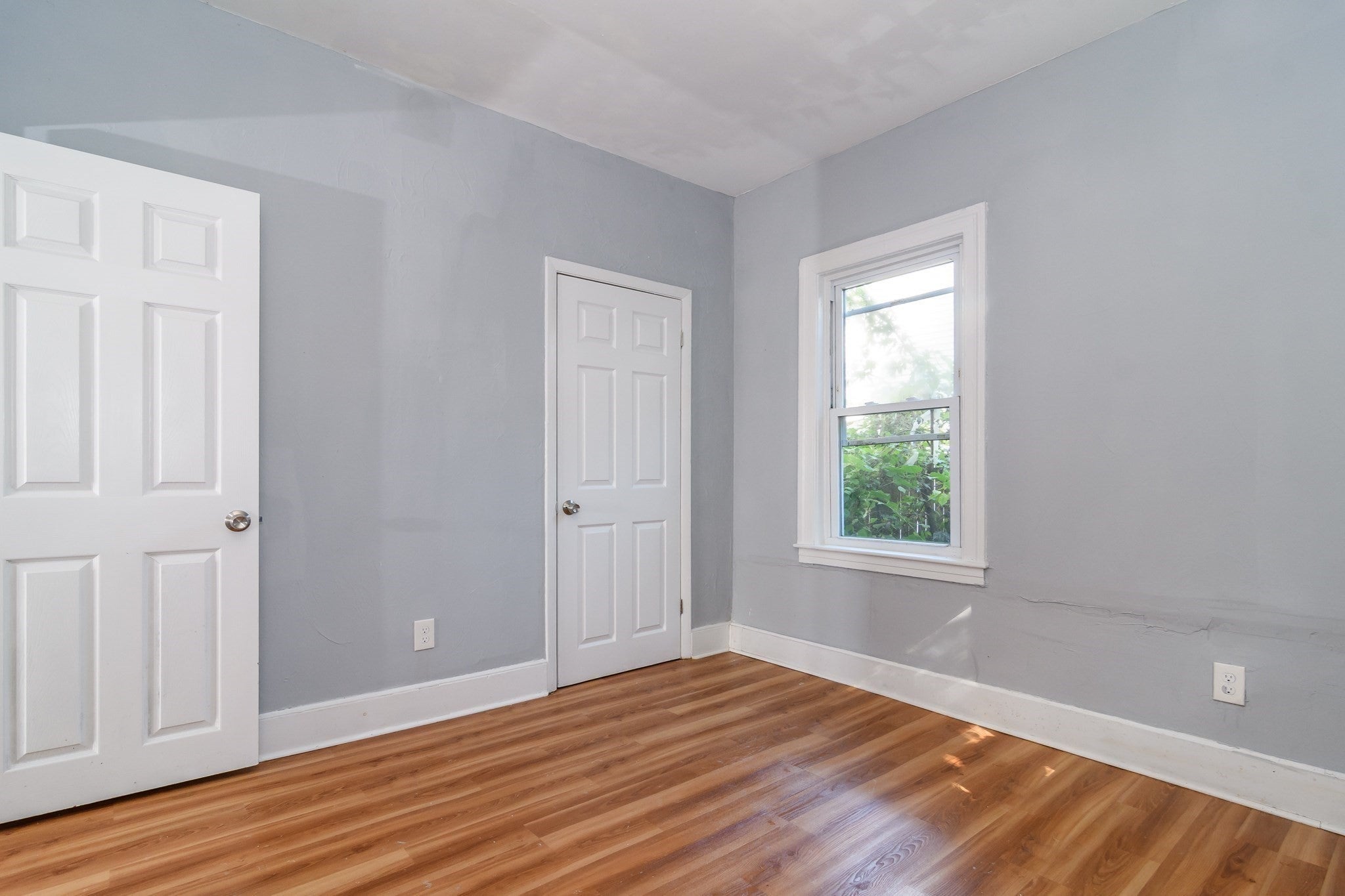 52 & 52.5 Wall St, Worcester, MA, 52 & 52.5 Wall St, Worcester, MA Photo #13