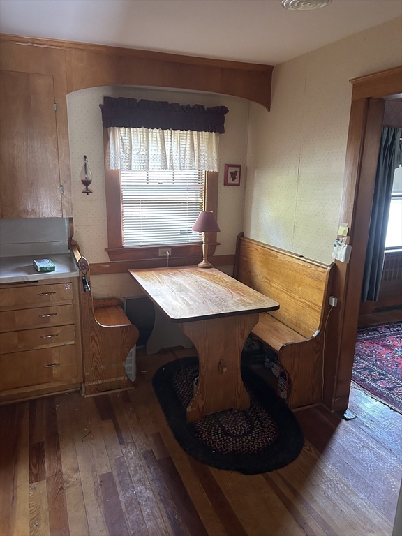 355 Washington Street