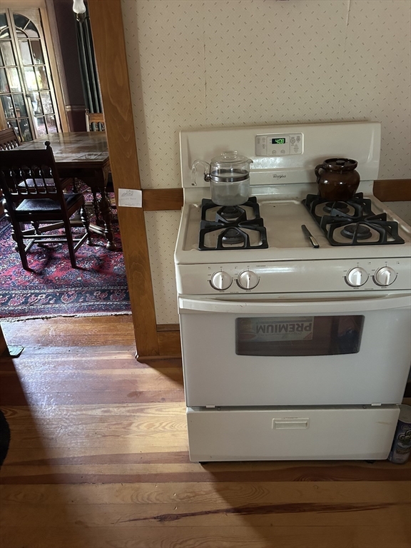 355 Washington Street