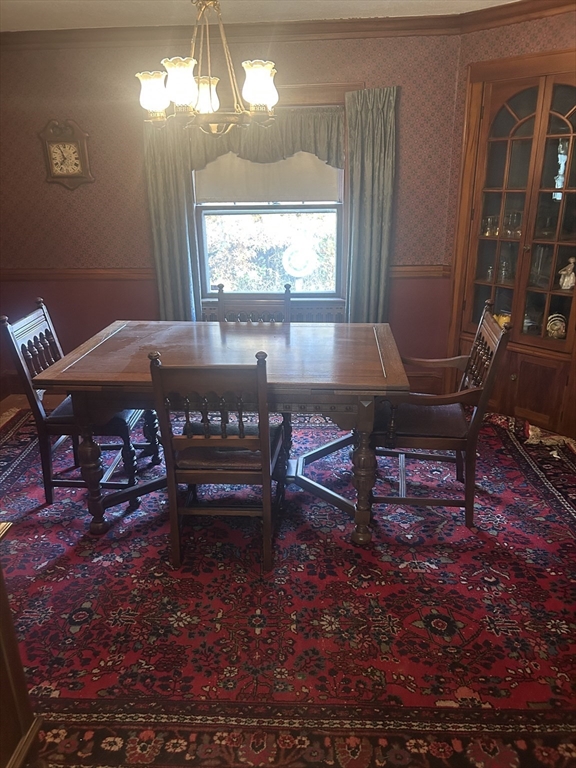 355 Washington Street