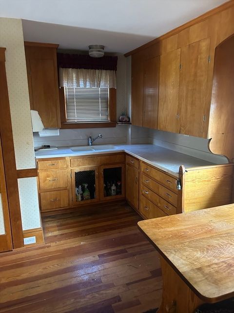 355 Washington Street Melrose MA 02176