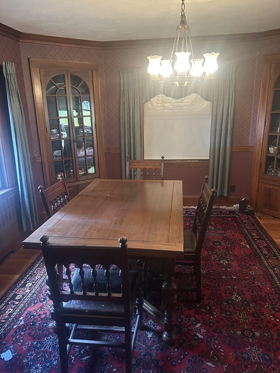 355 Washington Street