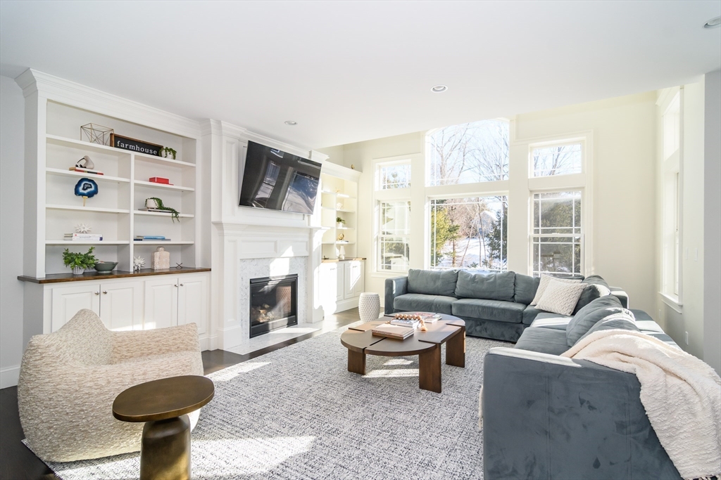 23 Covered Bridge Lane