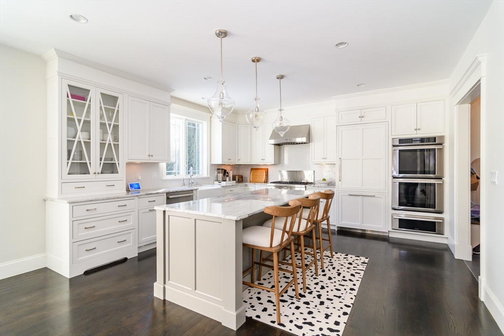 23 Covered Bridge Lane