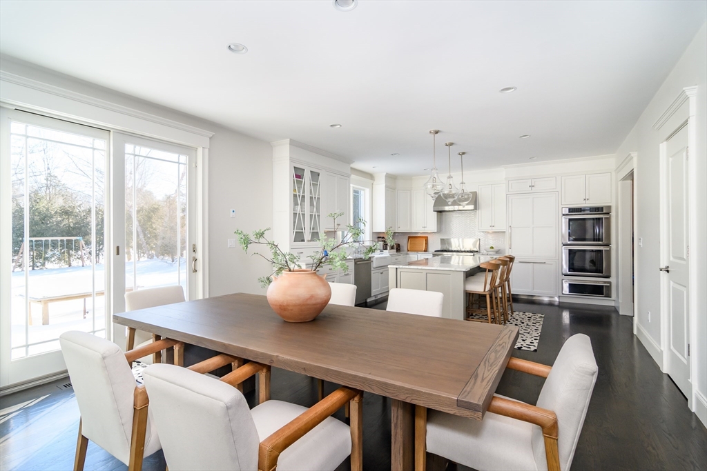 23 Covered Bridge Lane