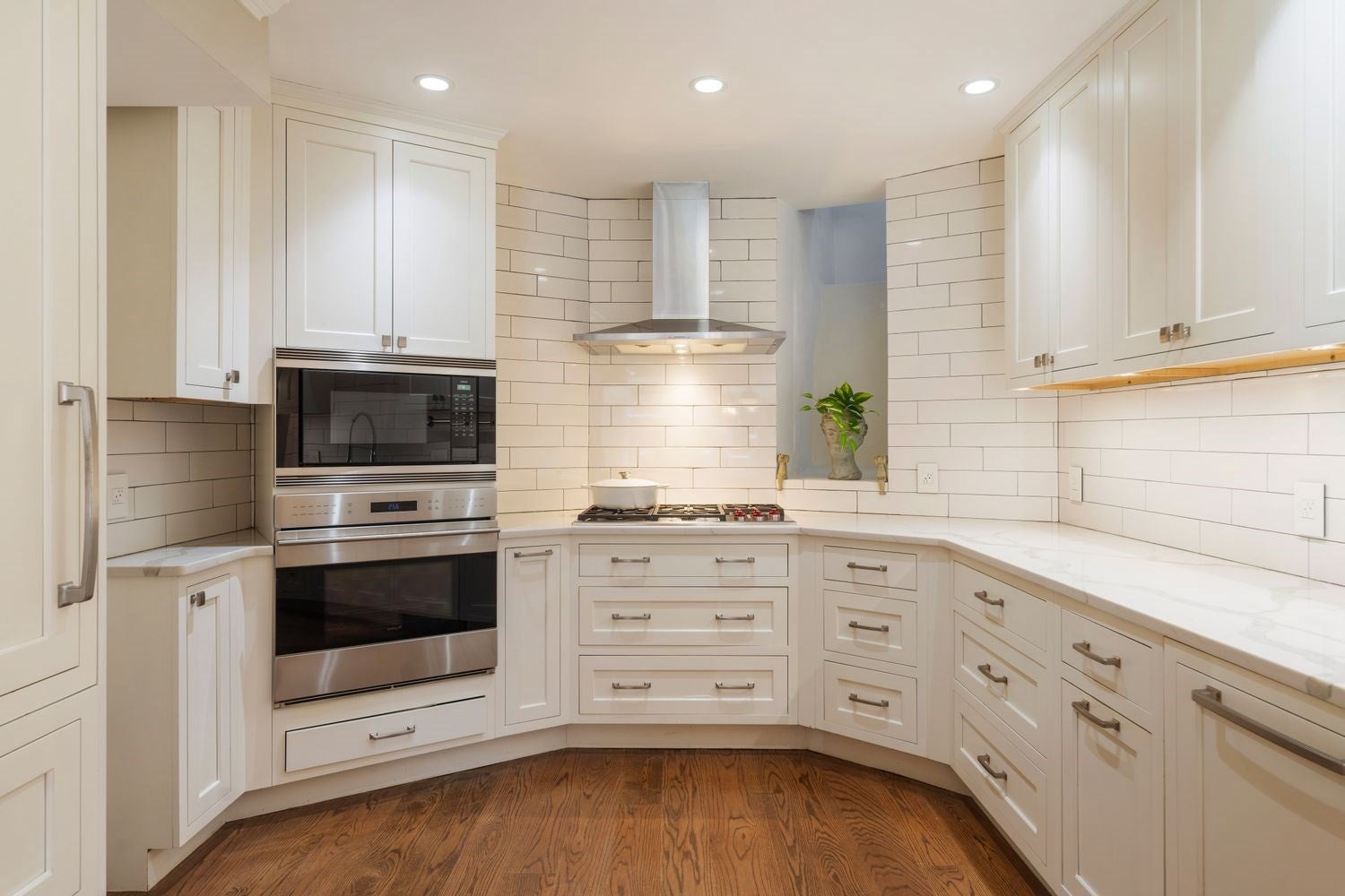 38 Rutland Sq #1, Boston, MA, 38 Rutland Sq #1, Boston, MA Photo #6