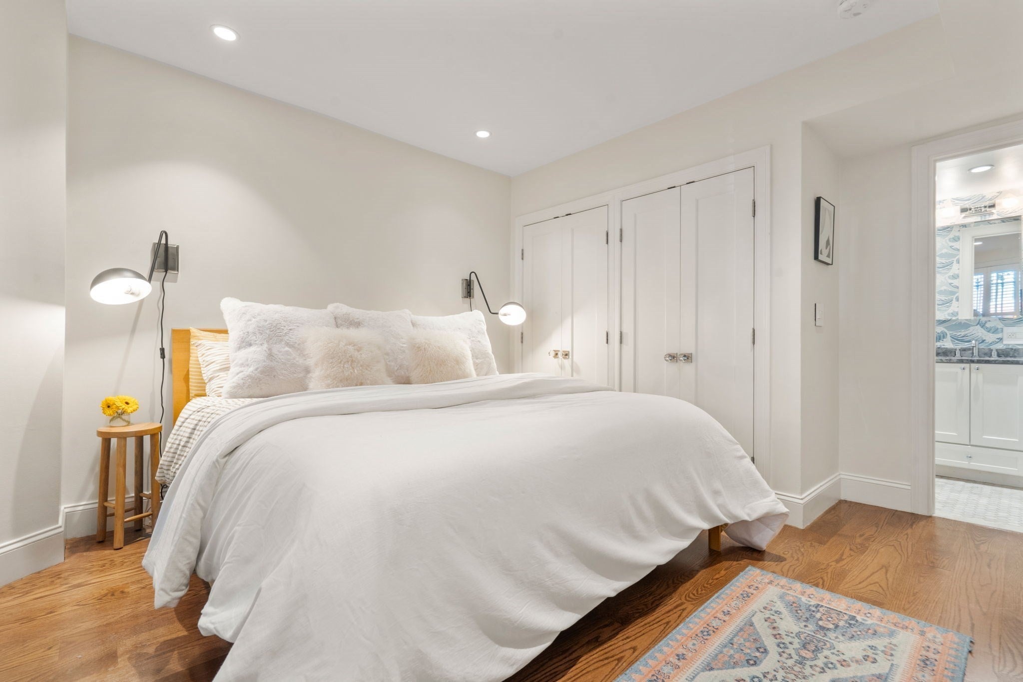 38 Rutland Square #1, Boston, MA, 38 Rutland Square #1, Boston, MA Photo #8