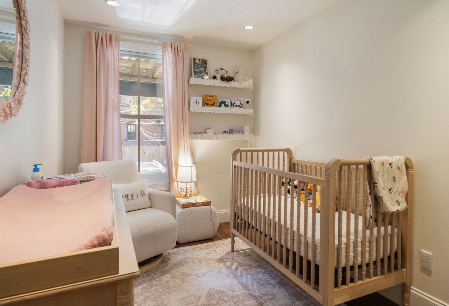 38 Rutland Sq #1, Boston, MA, 38 Rutland Sq #1, Boston, MA Photo #15