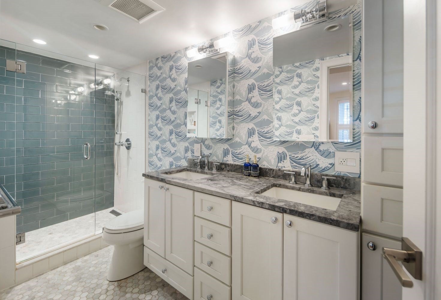 38 Rutland Sq #1, Boston, MA, 38 Rutland Sq #1, Boston, MA Photo #13