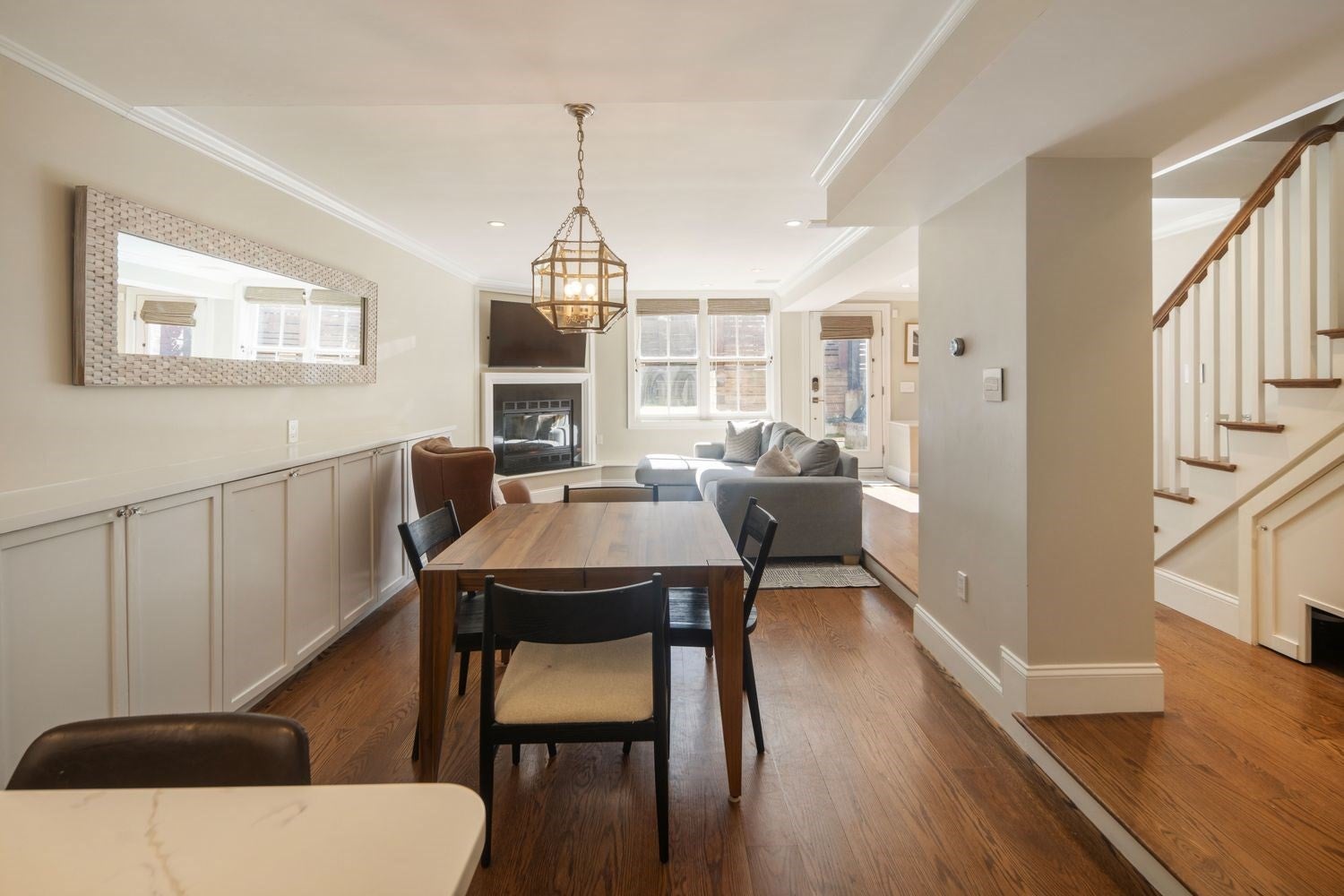 38 Rutland Sq #1, Boston, MA, 38 Rutland Sq #1, Boston, MA Photo #8