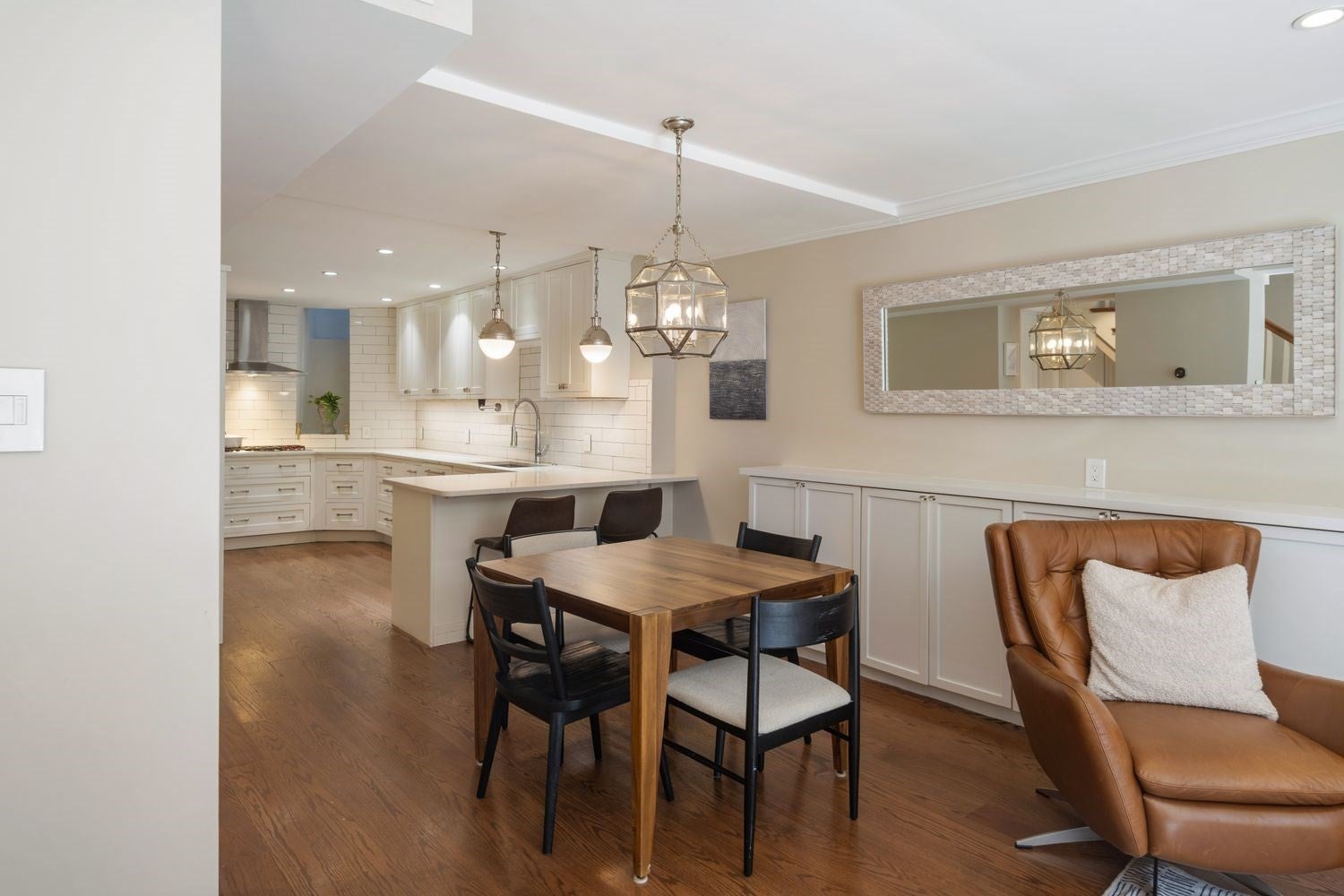 38 Rutland Sq #1, Boston, MA, 38 Rutland Sq #1, Boston, MA Photo #7