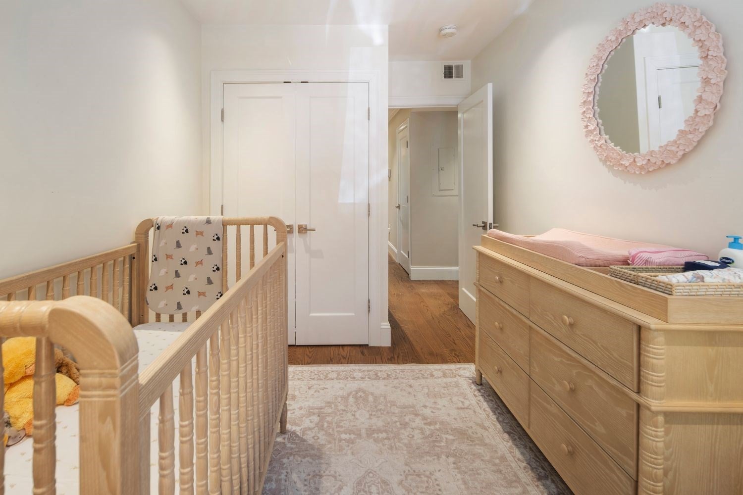 38 Rutland Sq #1, Boston, MA, 38 Rutland Sq #1, Boston, MA Photo #16