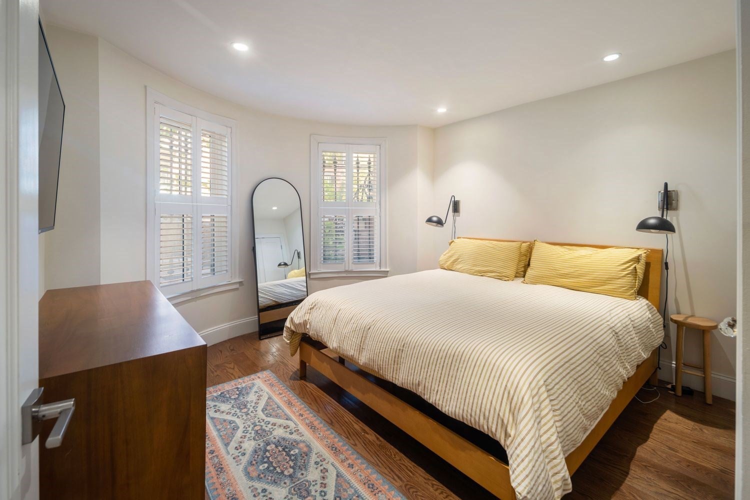 38 Rutland Sq #1, Boston, MA, 38 Rutland Sq #1, Boston, MA Photo #12