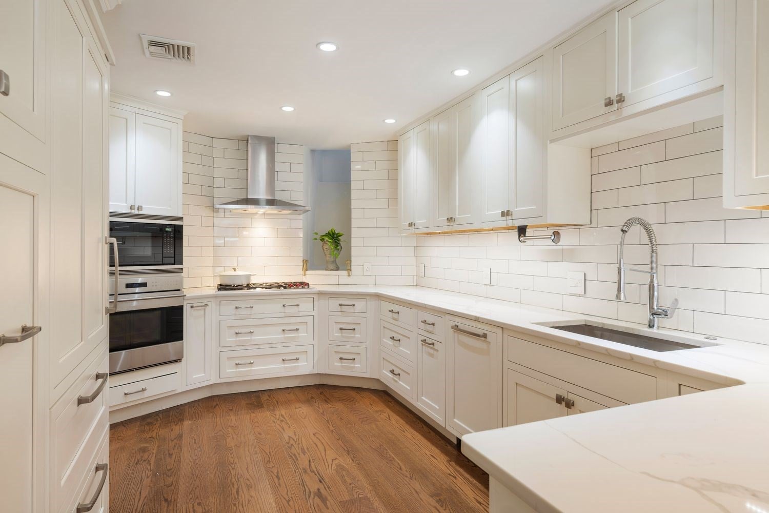 38 Rutland Sq #1, Boston, MA, 38 Rutland Sq #1, Boston, MA Photo #1