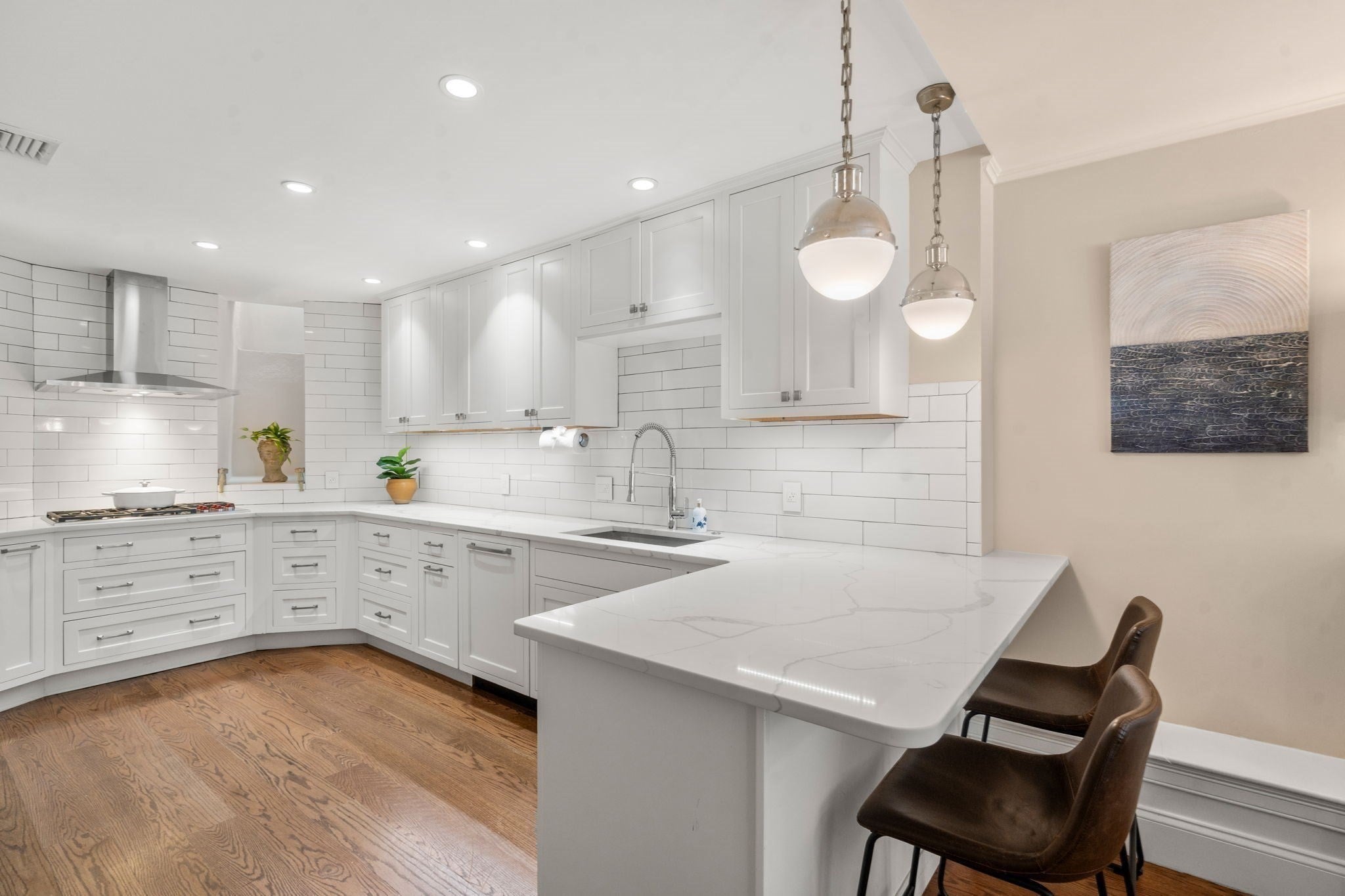 38 Rutland Square #1, Boston, MA, 38 Rutland Square #1, Boston, MA Photo #1