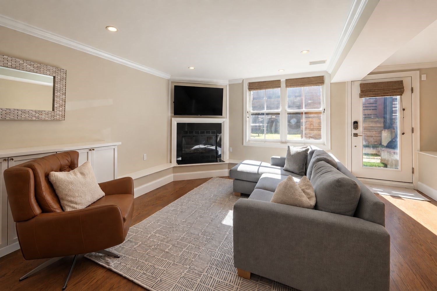 38 Rutland Sq #1, Boston, MA, 38 Rutland Sq #1, Boston, MA Photo #3