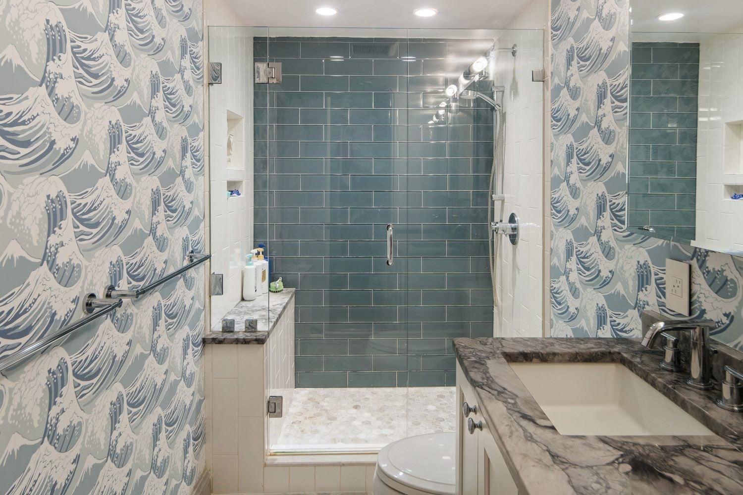 38 Rutland Sq #1, Boston, MA, 38 Rutland Sq #1, Boston, MA Photo #14