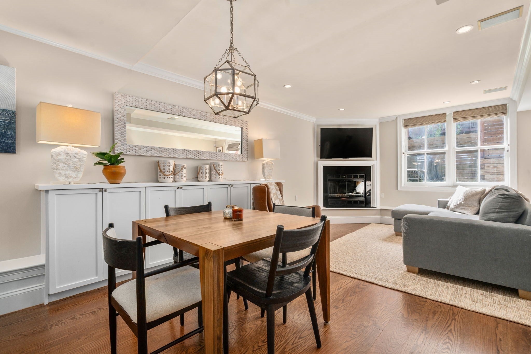 38 Rutland Square #1, Boston, MA, 38 Rutland Square #1, Boston, MA Photo #3