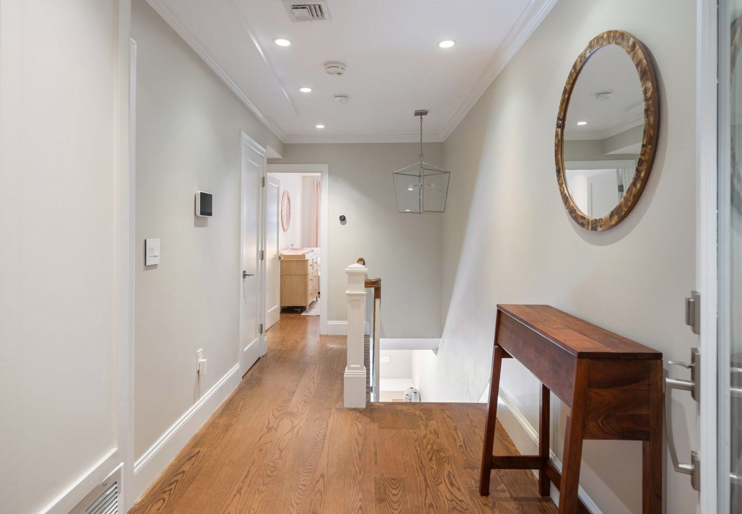 38 Rutland Sq #1, Boston, MA, 38 Rutland Sq #1, Boston, MA Photo #11