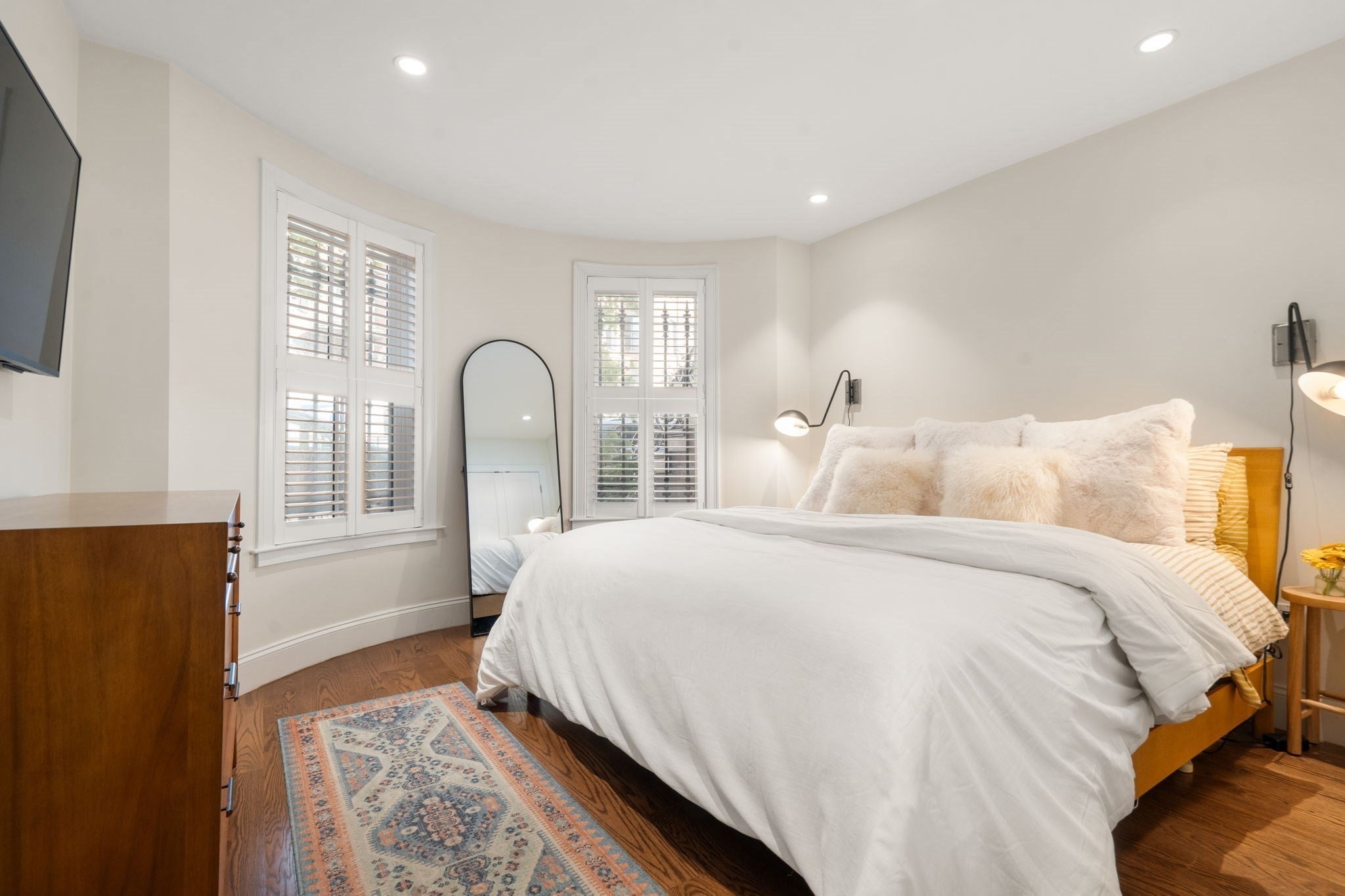 38 Rutland Square #1, Boston, MA, 38 Rutland Square #1, Boston, MA Photo #6