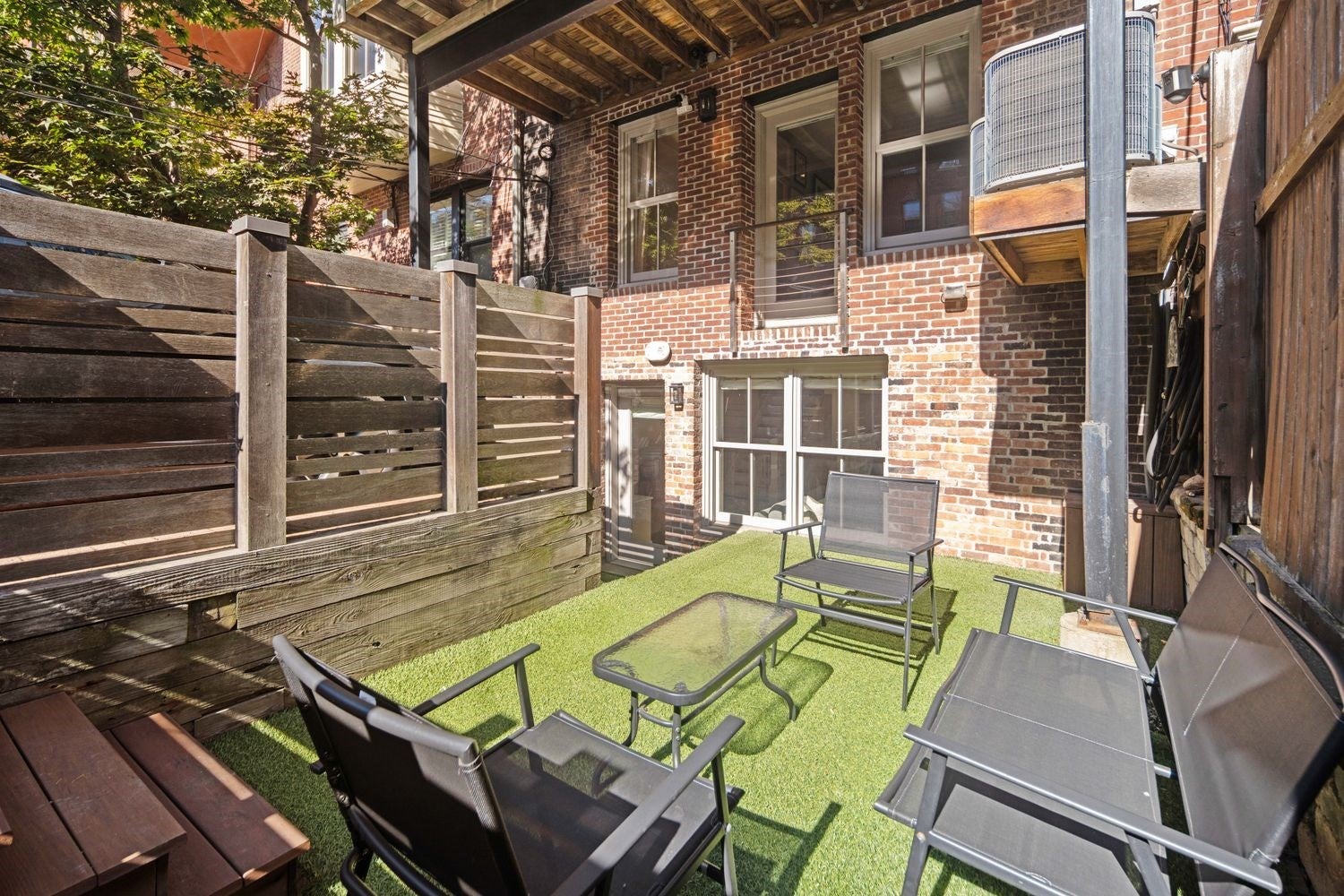 38 Rutland Sq #1, Boston, MA, 38 Rutland Sq #1, Boston, MA Photo #20