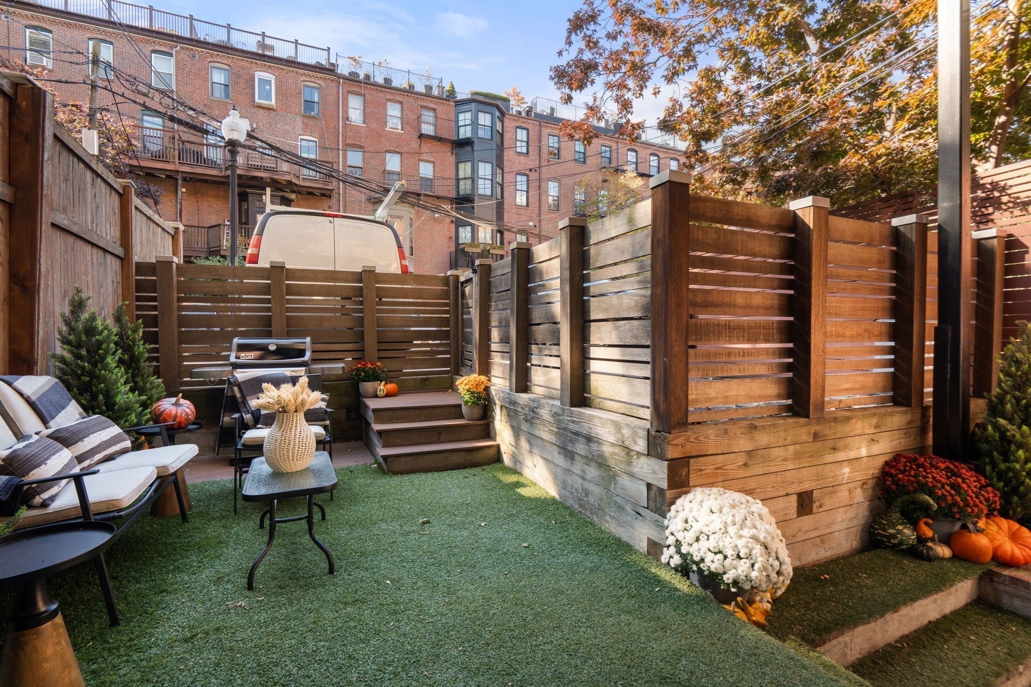 38 Rutland Square #1, Boston, MA, 38 Rutland Square #1, Boston, MA Photo #13
