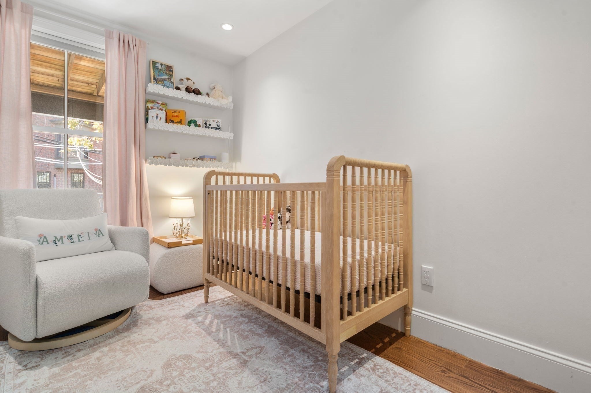 38 Rutland Square #1, Boston, MA, 38 Rutland Square #1, Boston, MA Photo #11