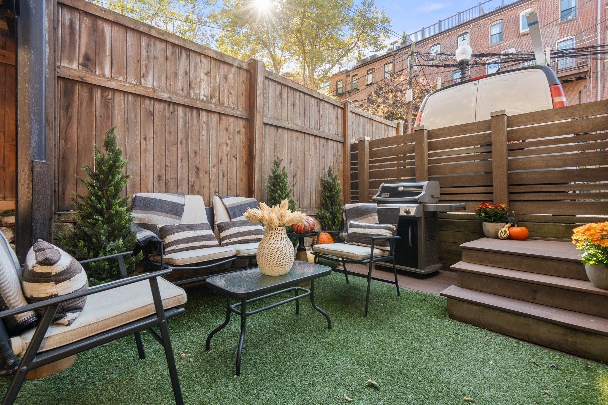 38 Rutland Square #1, Boston, MA, 38 Rutland Square #1, Boston, MA Photo #12