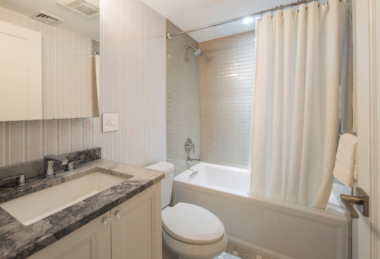 38 Rutland Sq #1, Boston, MA, 38 Rutland Sq #1, Boston, MA Photo #18
