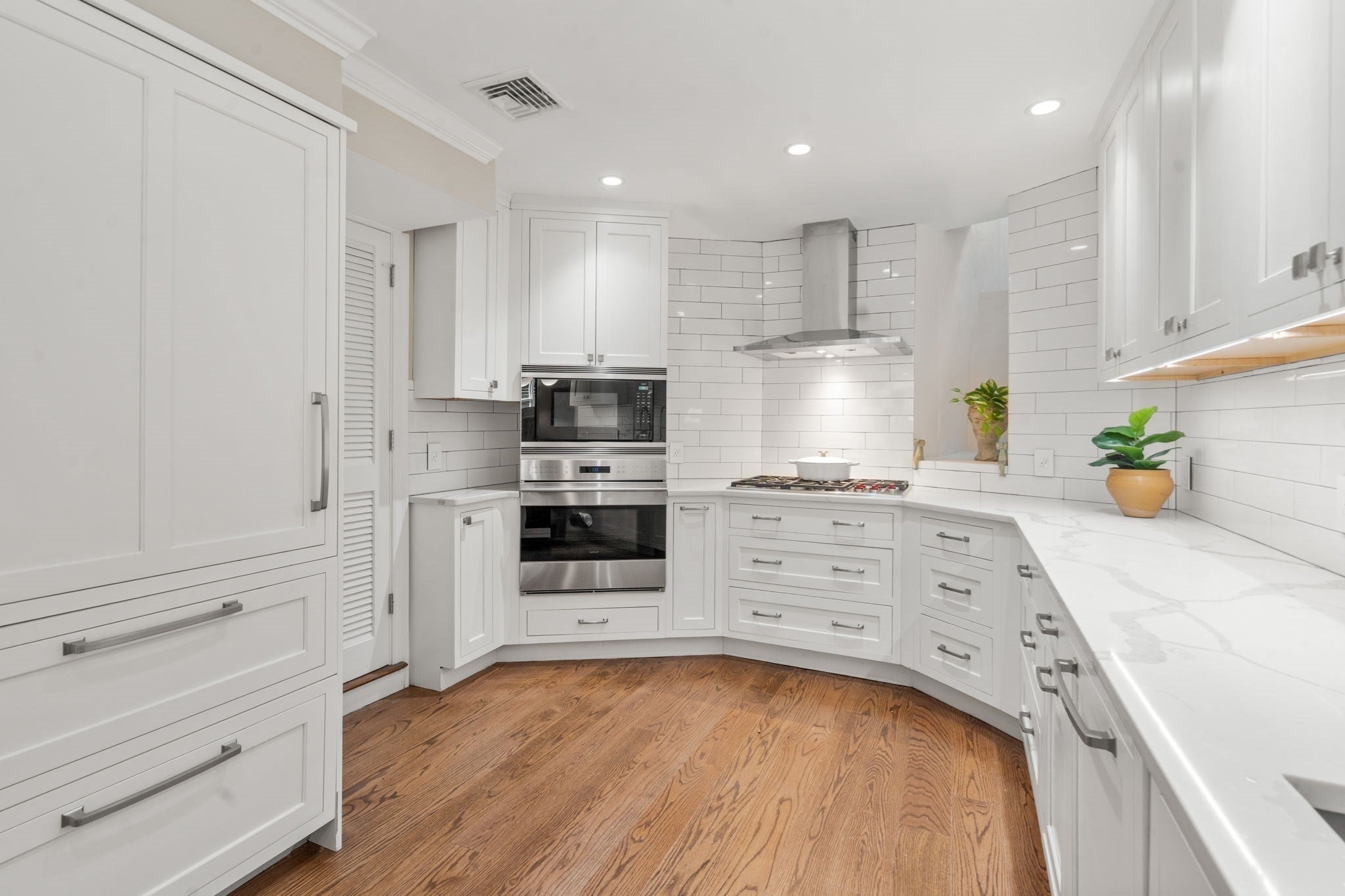 38 Rutland Square #1, Boston, MA, 38 Rutland Square #1, Boston, MA Photo #2
