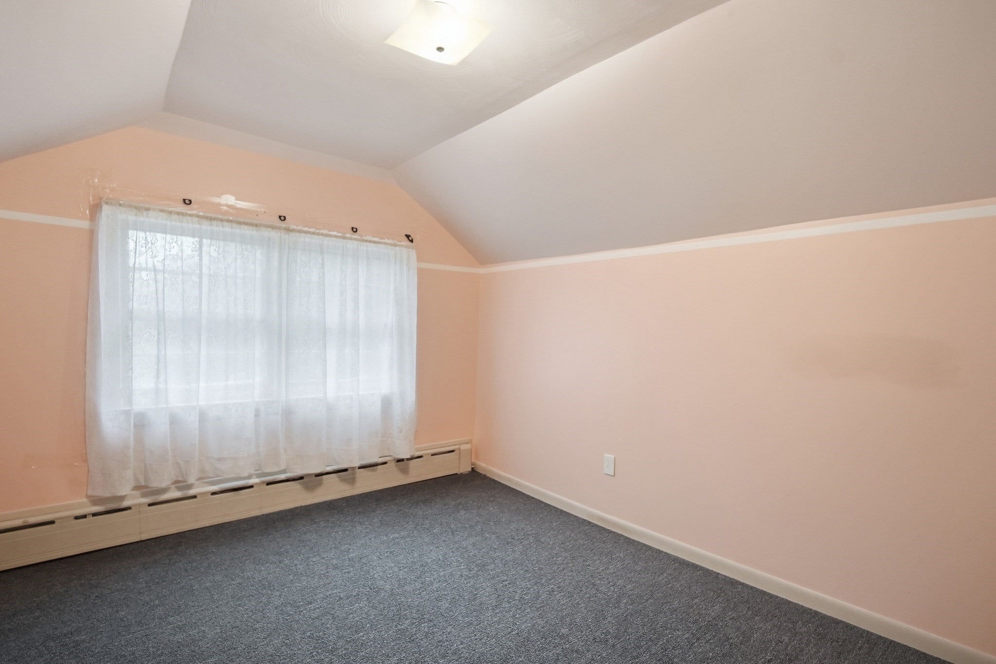 96 Stewart St, Chicopee, MA, 96 Stewart St, Chicopee, MA Photo #27