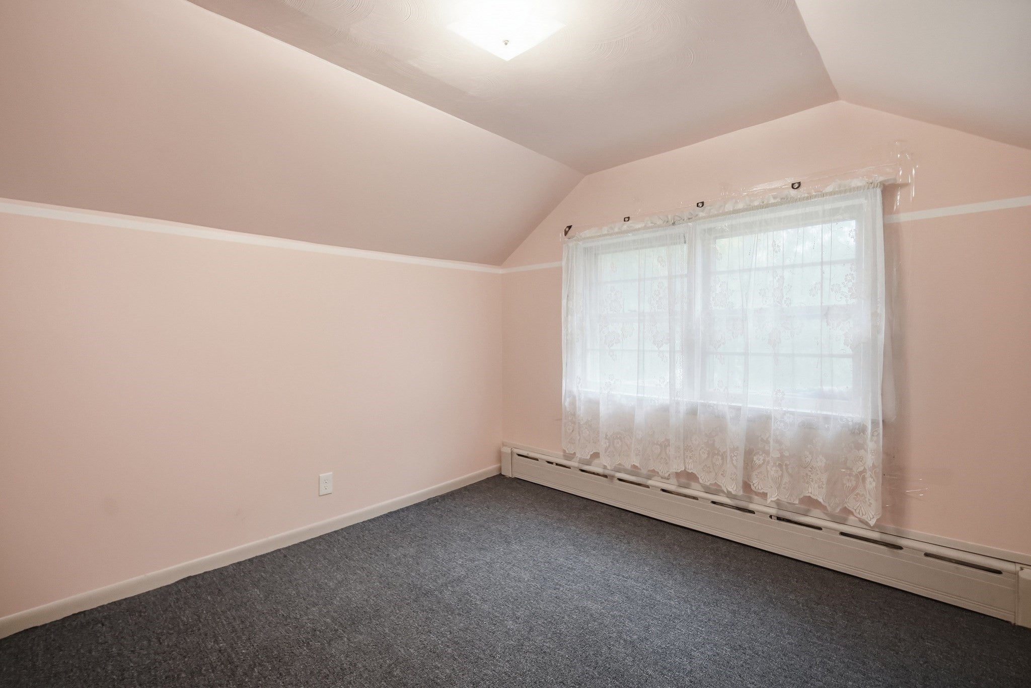 96 Stewart St, Chicopee, MA, 96 Stewart St, Chicopee, MA Photo #30
