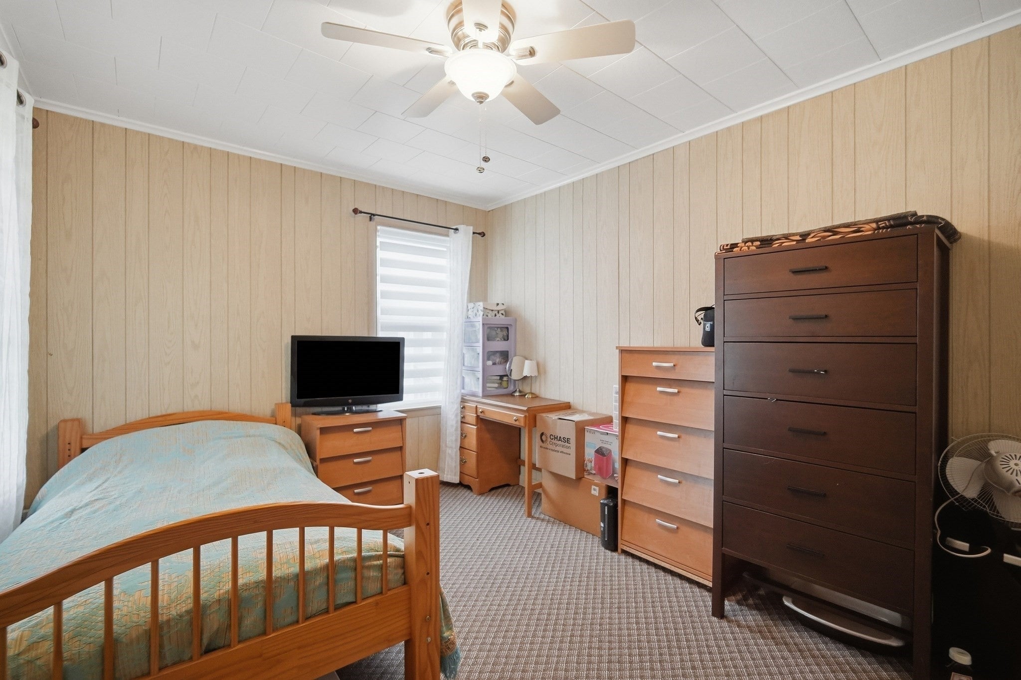 96 Stewart St, Chicopee, MA, 96 Stewart St, Chicopee, MA Photo #26