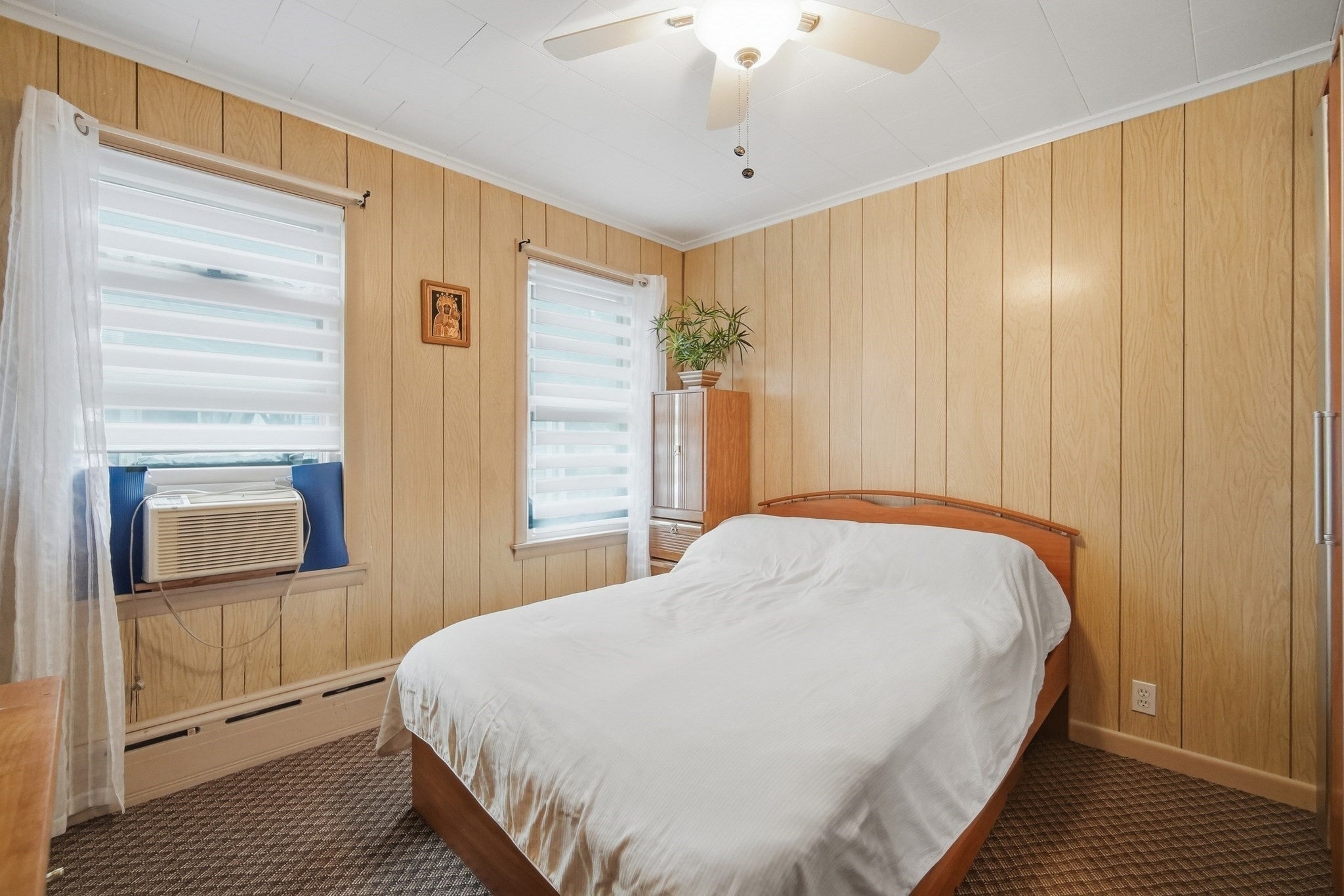 96 Stewart St, Chicopee, MA, 96 Stewart St, Chicopee, MA Photo #21