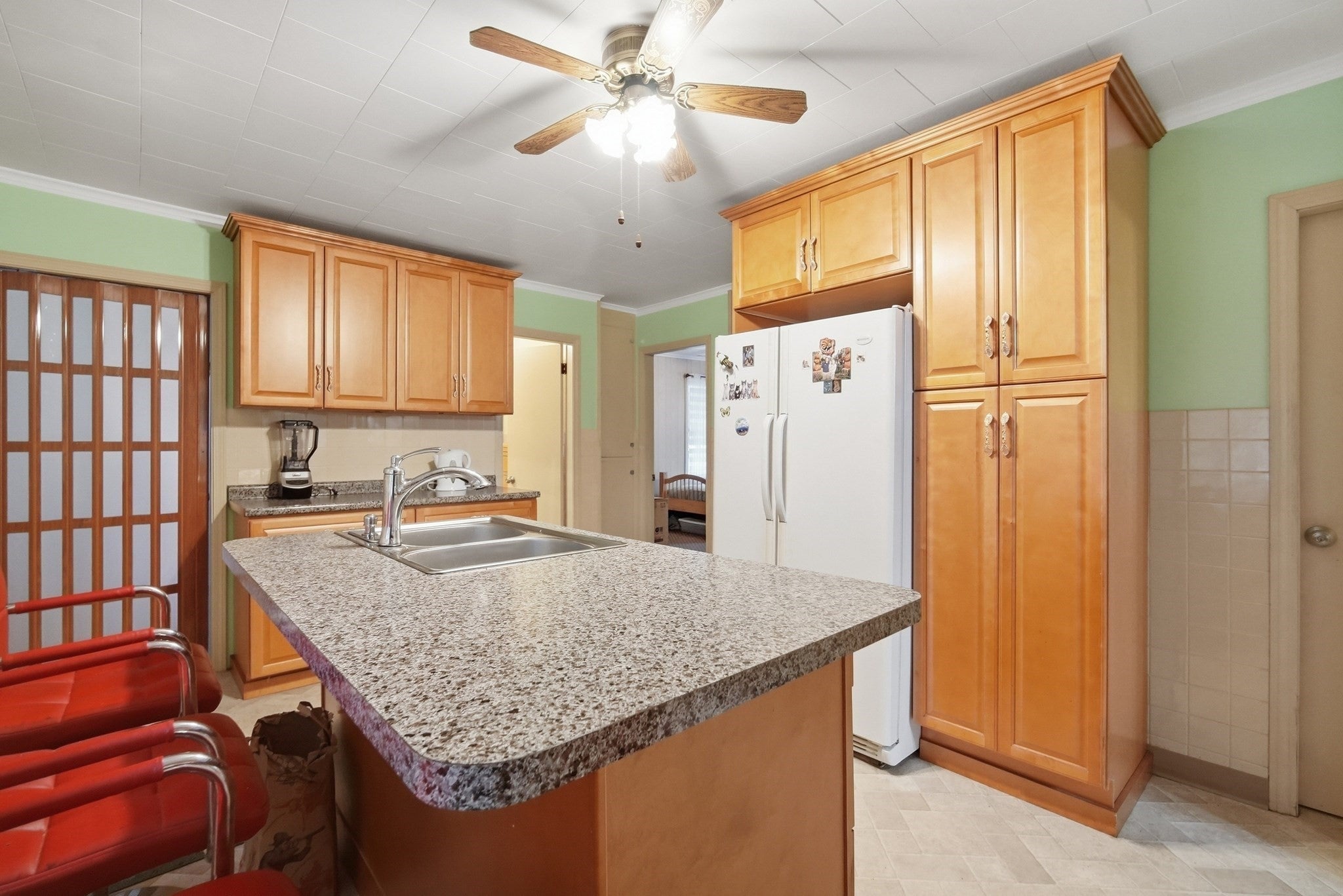 96 Stewart St, Chicopee, MA, 96 Stewart St, Chicopee, MA Photo #9