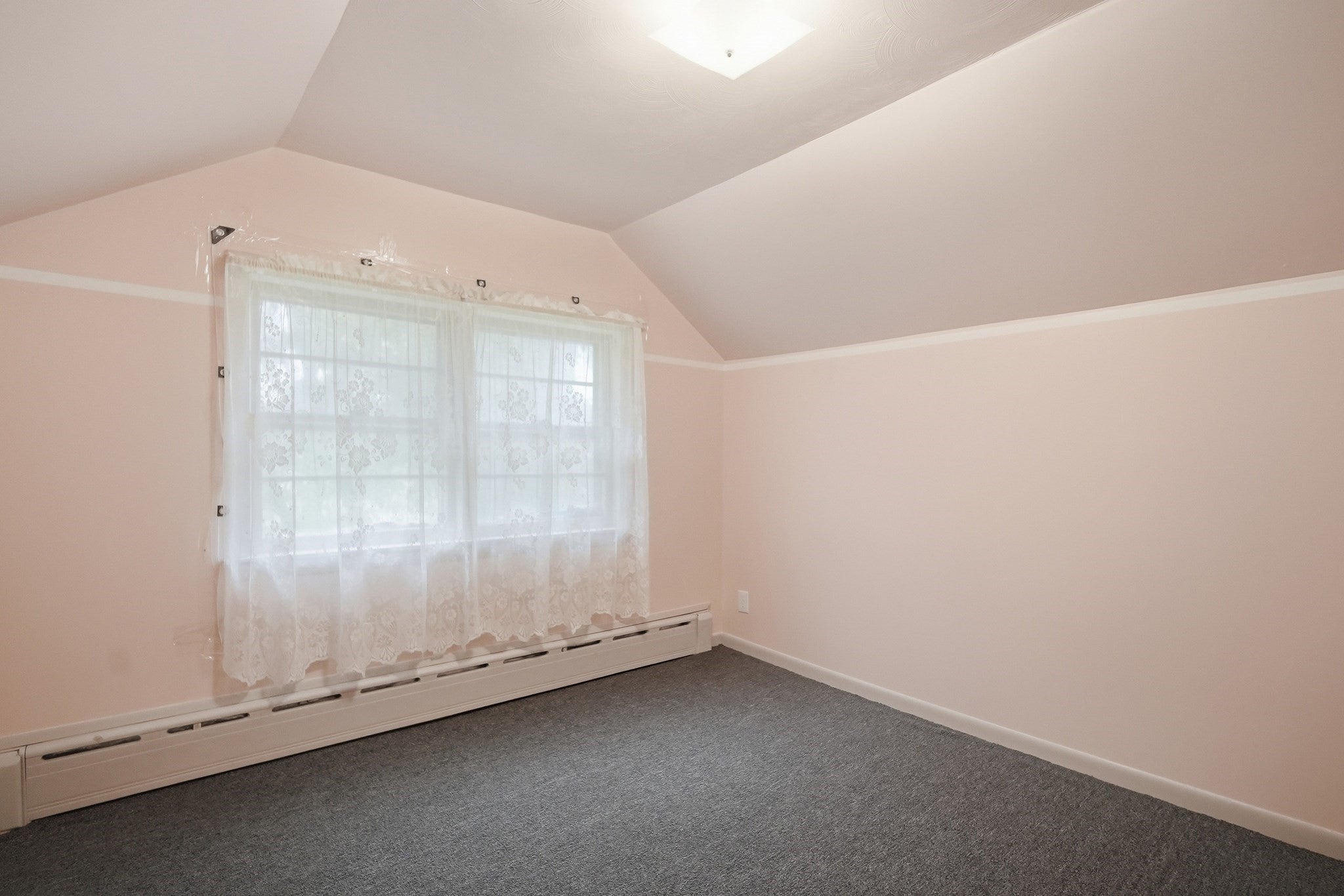96 Stewart St, Chicopee, MA, 96 Stewart St, Chicopee, MA Photo #29