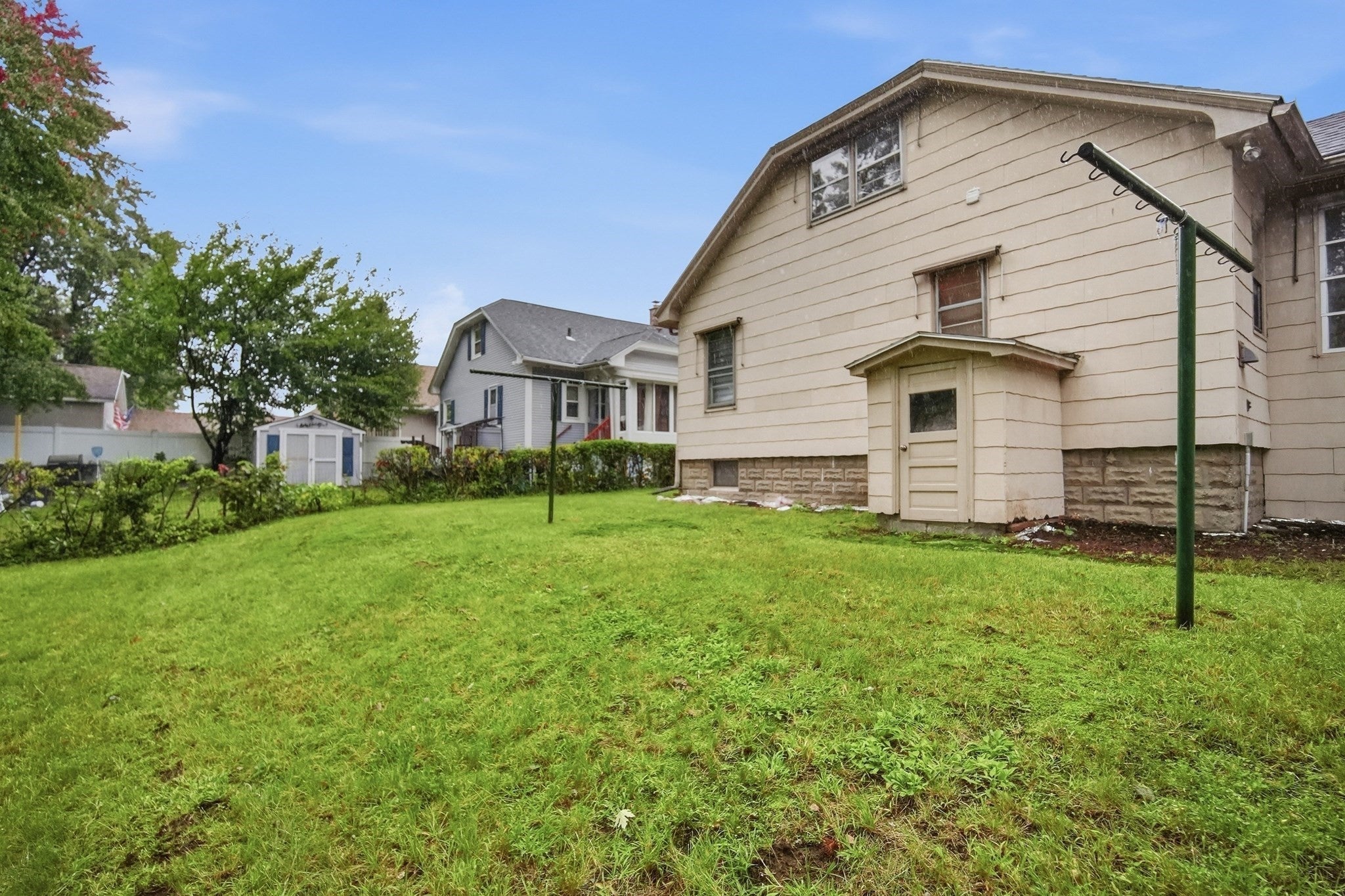 96 Stewart St, Chicopee, MA, 96 Stewart St, Chicopee, MA Photo #33