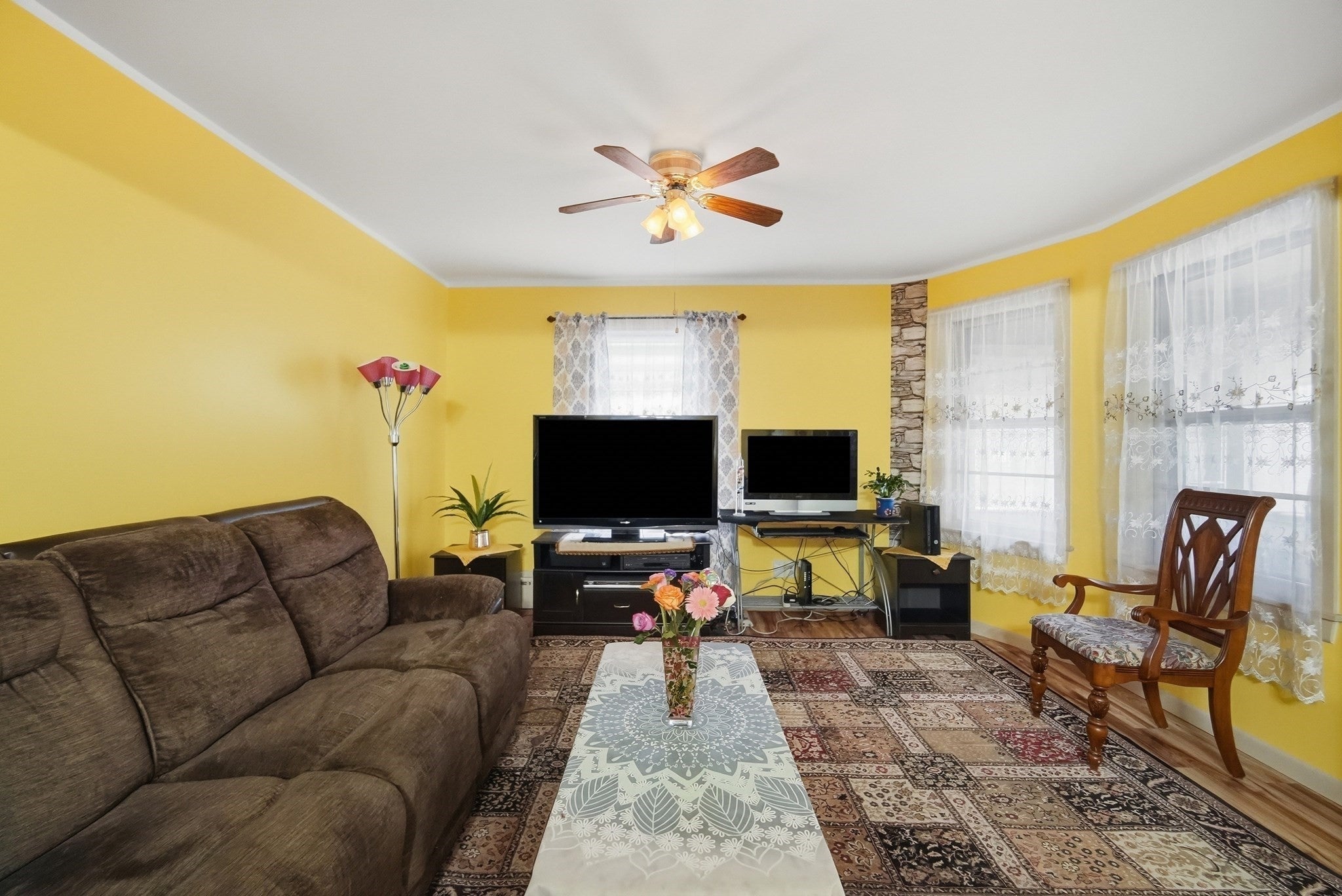 96 Stewart St, Chicopee, MA, 96 Stewart St, Chicopee, MA Photo #16
