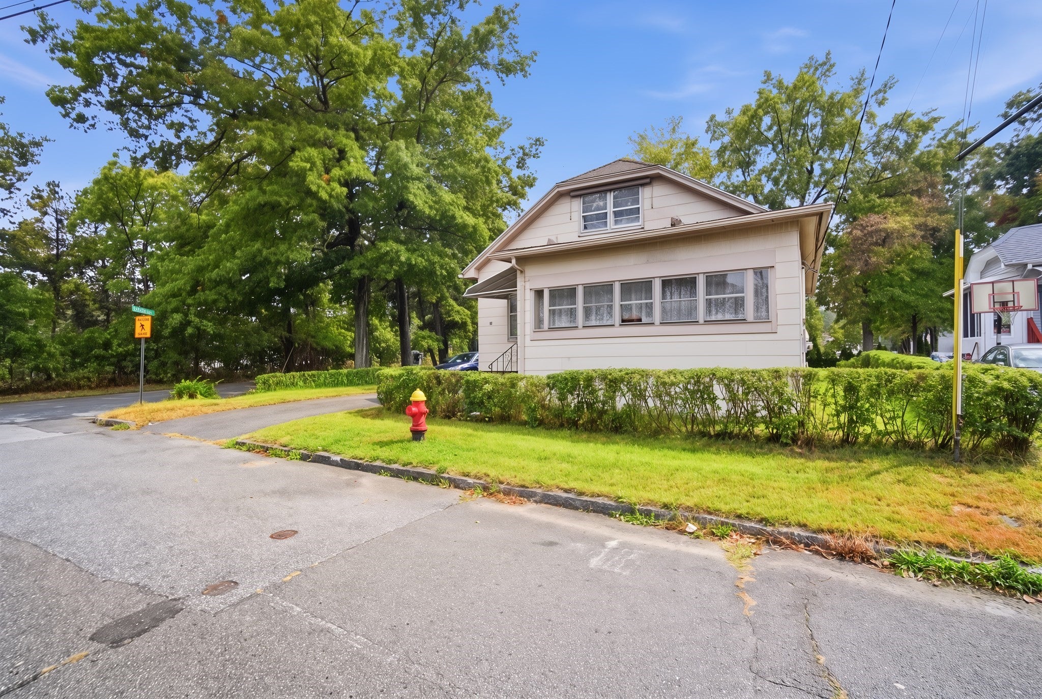 96 Stewart St, Chicopee, MA, 96 Stewart St, Chicopee, MA Photo #2