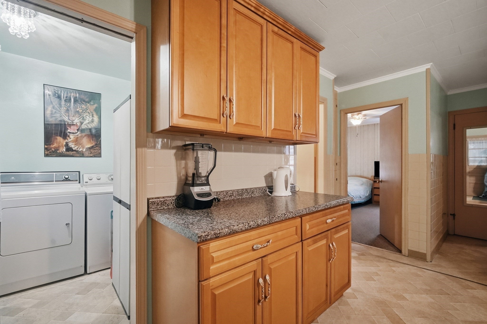 96 Stewart St, Chicopee, MA, 96 Stewart St, Chicopee, MA Photo #10