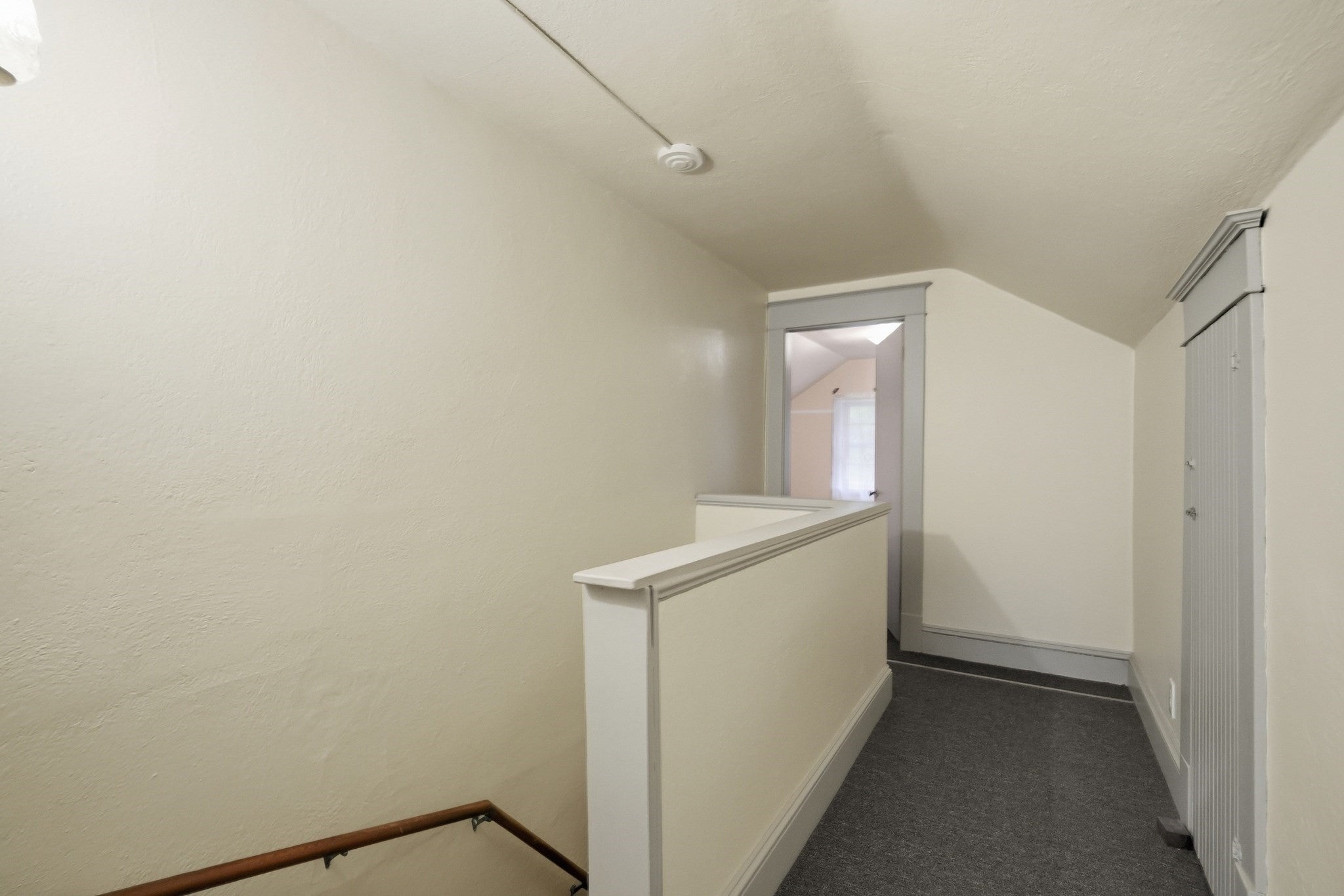 96 Stewart St, Chicopee, MA, 96 Stewart St, Chicopee, MA Photo #31