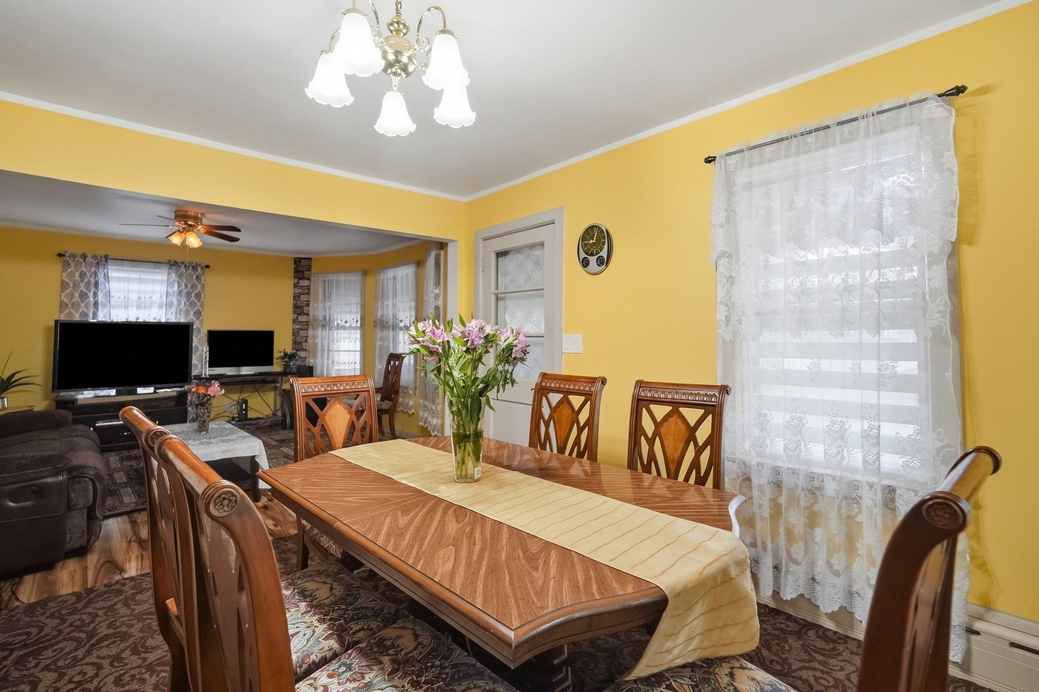 96 Stewart St, Chicopee, MA, 96 Stewart St, Chicopee, MA Photo #13