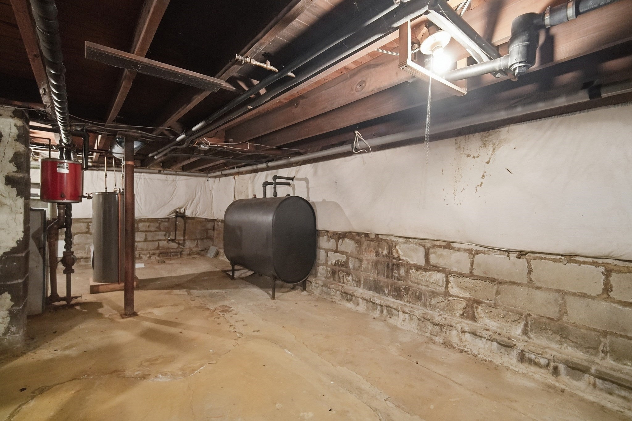 96 Stewart St, Chicopee, MA, 96 Stewart St, Chicopee, MA Photo #32