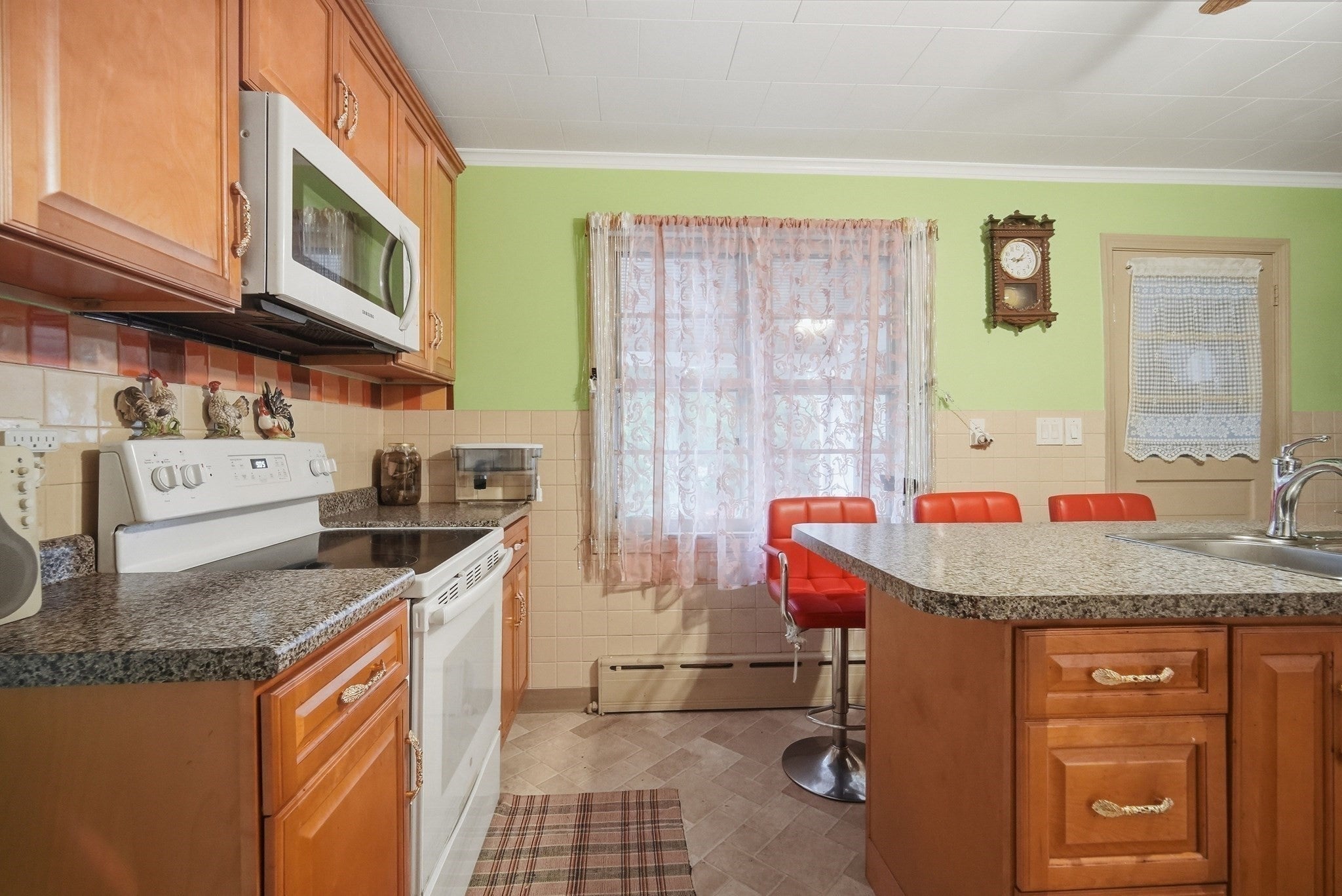 96 Stewart St, Chicopee, MA, 96 Stewart St, Chicopee, MA Photo #7