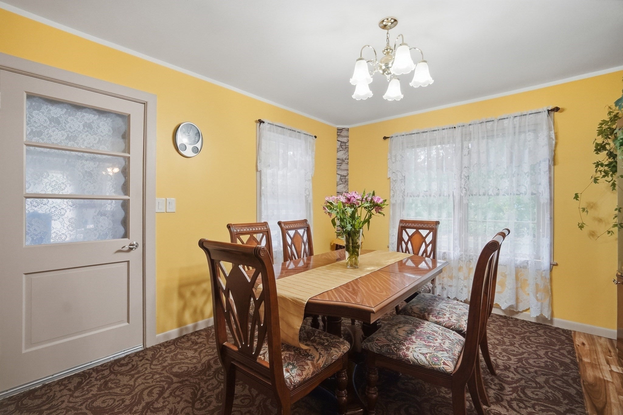 96 Stewart St, Chicopee, MA, 96 Stewart St, Chicopee, MA Photo #14