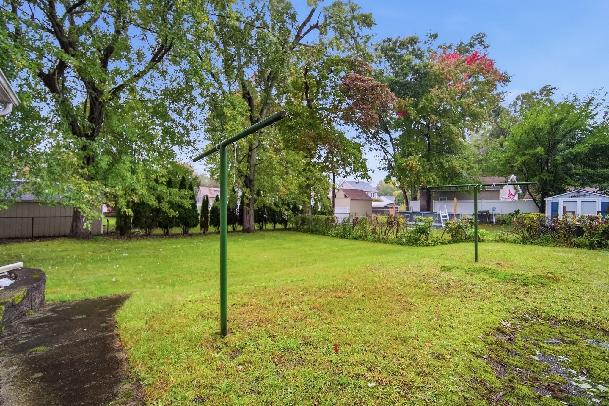 96 Stewart St, Chicopee, MA, 96 Stewart St, Chicopee, MA Photo #35
