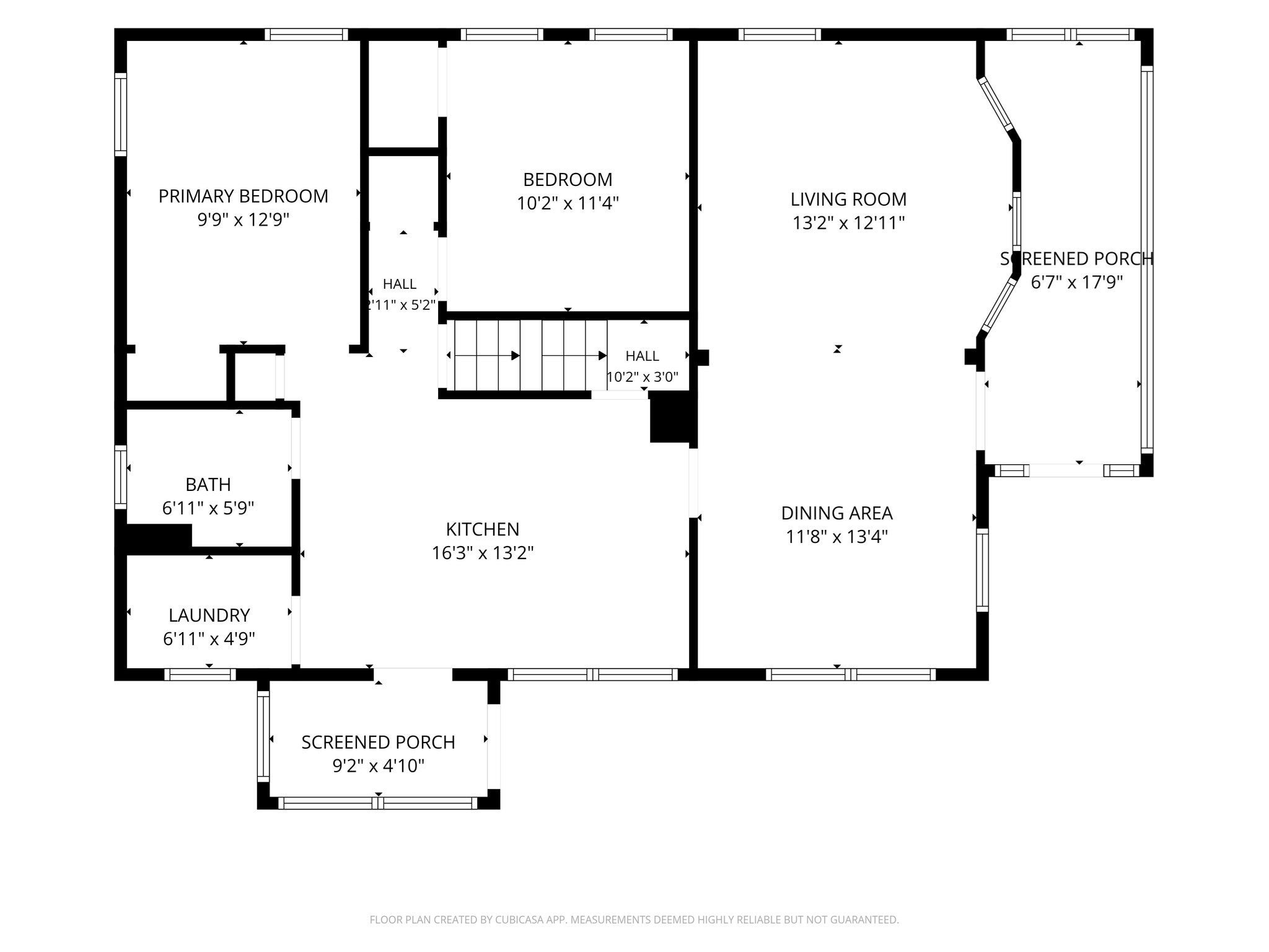 96 Stewart St, Chicopee, MA, 96 Stewart St, Chicopee, MA Photo #36